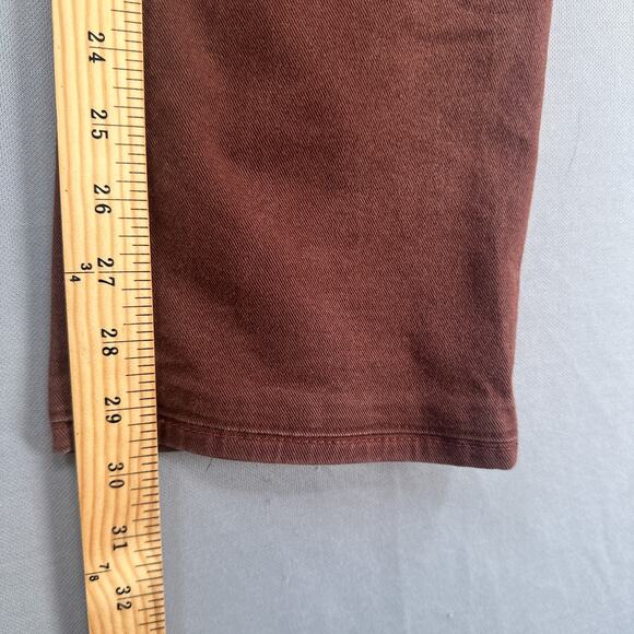 Carhartt - Picture 12 of 15